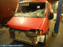Fiat ducato 02-06