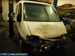 Fiat ducato 02-06