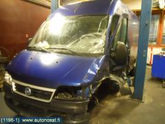 Fiat ducato 02-06
