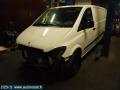 Kuva 1: Mb vito/viano (w639) 04->> 2004