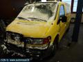 Kuva 1: Mb vito/viano (w638) 96-03 1996