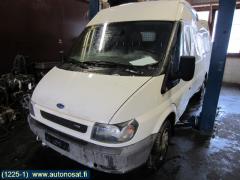 Ford transit 00-06