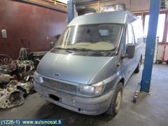 Ford transit 00-06