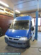 Fiat ducato 02-06