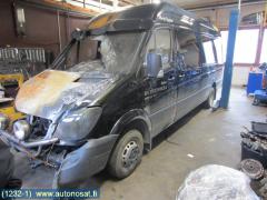 Mb sprinter (w906) 06->>