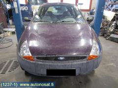Ford ka 96-08