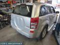 Kuva 1: Suzuki grand vitara ii 06->> 2007