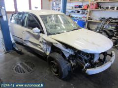 Vw passat 96-00