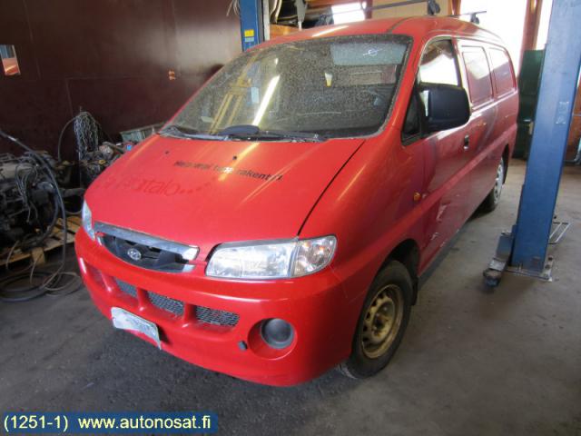 purkuauto-hyundai-h1-starex-97-08-2001-1251-varaosat