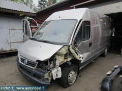 Fiat ducato 02-06