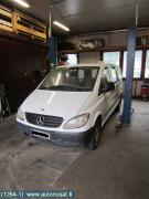 Mb vito/viano (w639) 04->>