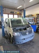 Vw transp/caravelle 04->>