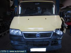 Fiat ducato 02-06