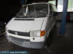 Vw transp/caravelle 91-03