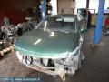 Kuva 1: Nissan almera 00->> 1999