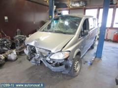 Mb vito/viano (w639) 04->>