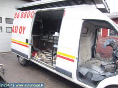 Fiat ducato 02-06