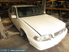 Volvo s70/v70/xc 97-00