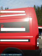 Fiat ducato 07->>