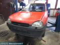 Kuva 1: Opel corsa b 93-00 1993