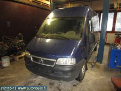 Fiat ducato 02-06