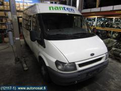 Ford transit 00-06