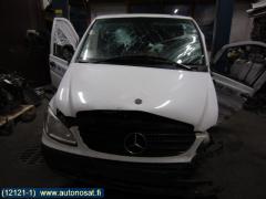 Mb vito/viano (w639) 04->>