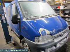 Fiat ducato 02-06