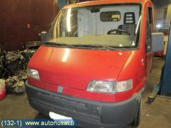 Fiat ducato 94-01