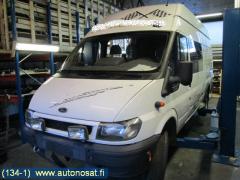 Ford transit 00-06
