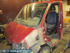 Fiat ducato 02-06