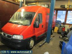 Fiat ducato 02-06