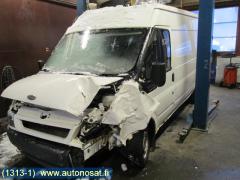 Ford transit 00-06