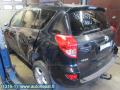 Toyota rav 4 06-12 2008