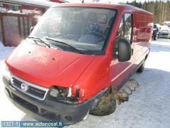 Fiat ducato 02-06
