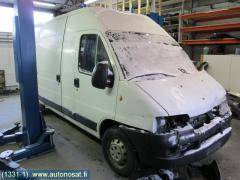 Fiat ducato 02-06