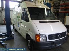 Vw lt ii 97-06