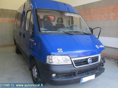 Fiat ducato 02-06