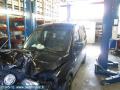 Kuva 1: Opel combo 02->> 2005