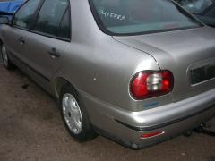 Fiat Marea