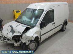 Ford transit connect 03-08
