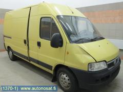Fiat ducato 02-06