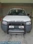 Kuva 1: Landrover freelander 96-06 2000