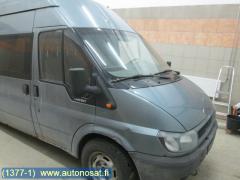Ford transit 00-06