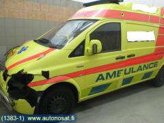 Mb vito/viano (w639) 04->>