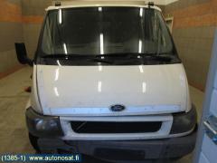 Ford transit 00-06