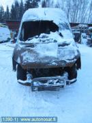Mb sprinter (w906) 06->>
