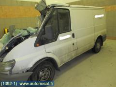Ford transit 00-06