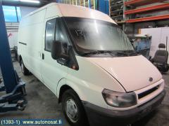 Ford transit 00-06