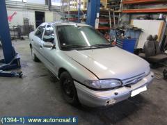 Ford mondeo 93-96